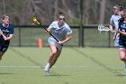 WLax vs MHC  Women’s Lacrosse vs Mt Holyoke College. - Photo by Keith Nordstrom : WLax, lacrosse